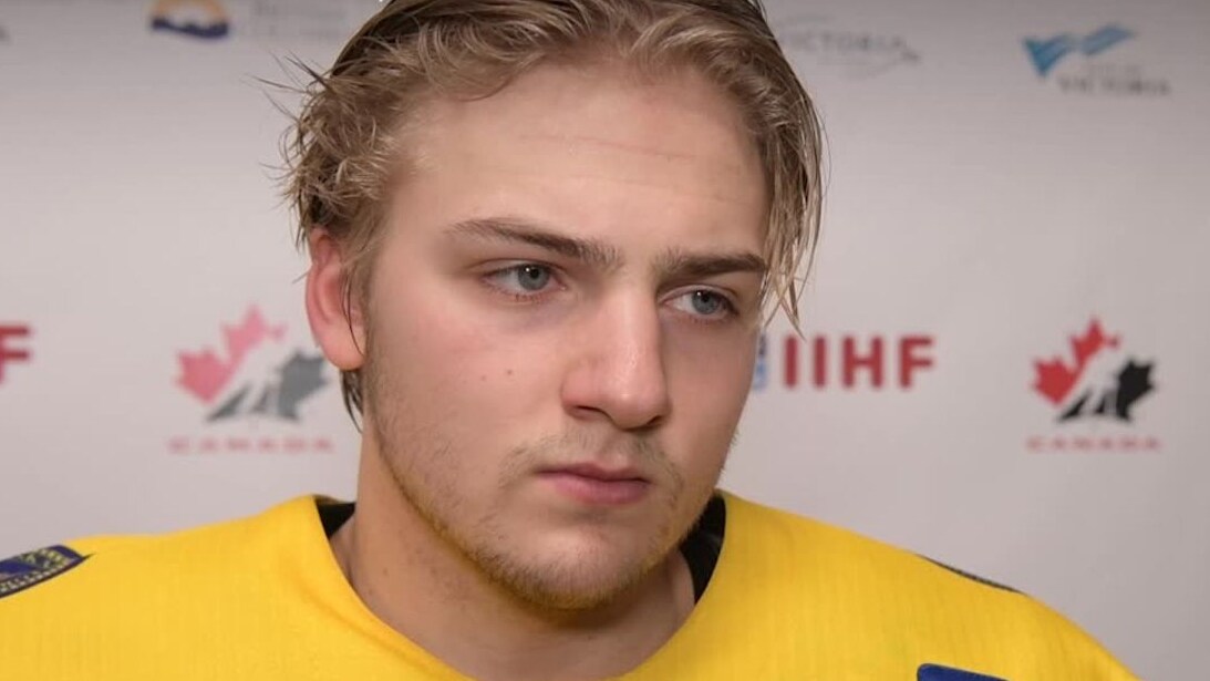 Brännström: "Inte påkopplade"