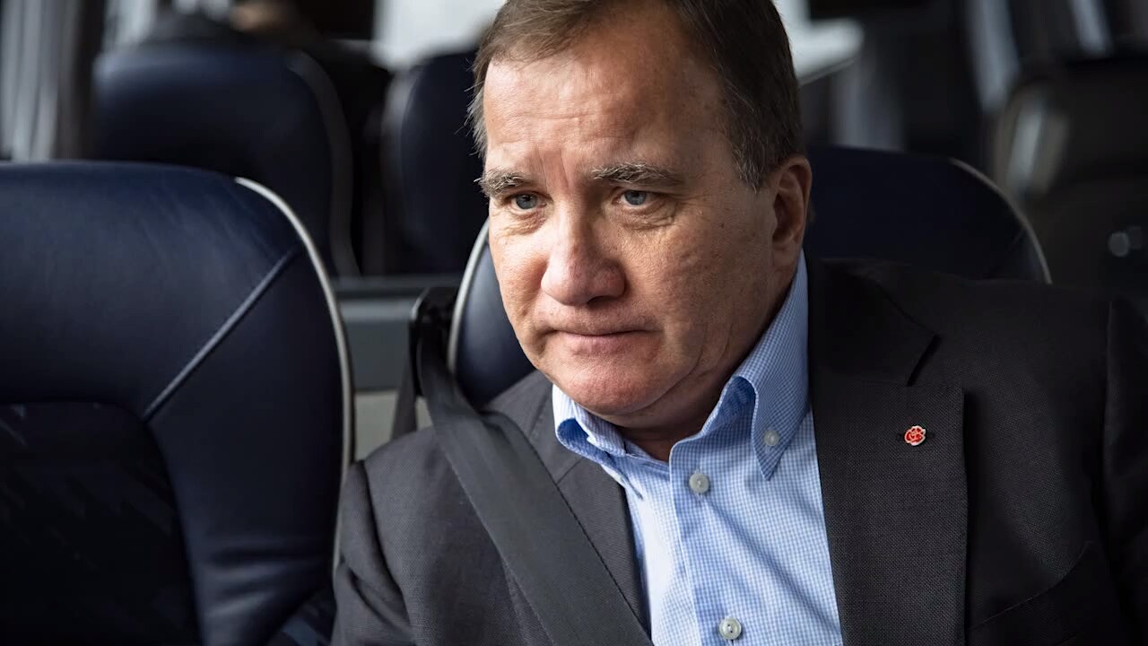 Det här innebär marknadshyror