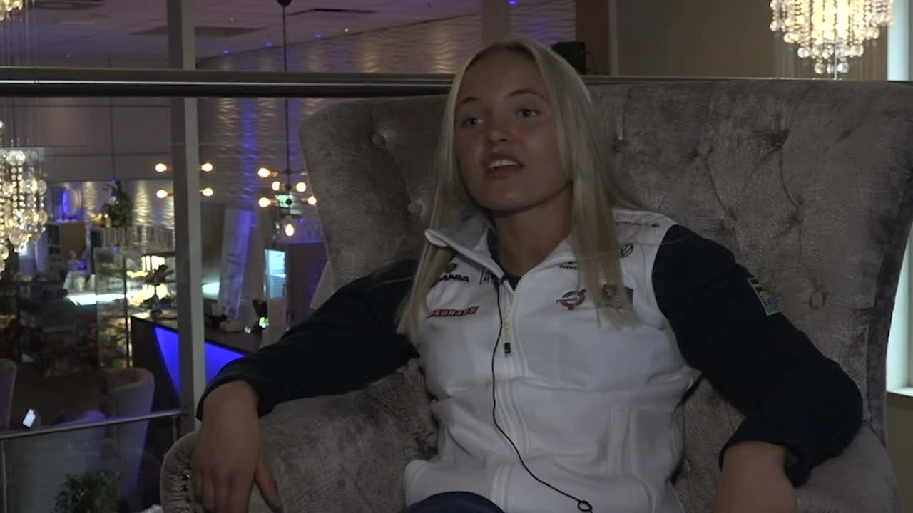 Svahns brandtal: "Bäst före datumet för det har gått ut"