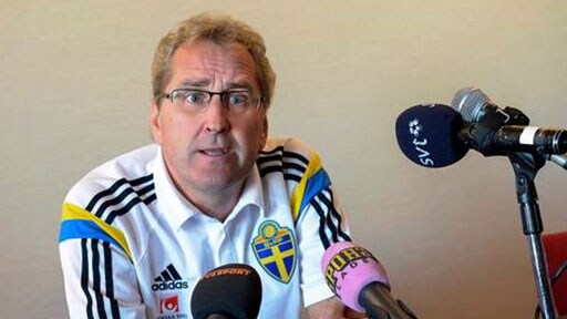 Kravet: Gör om hela allsvenskan