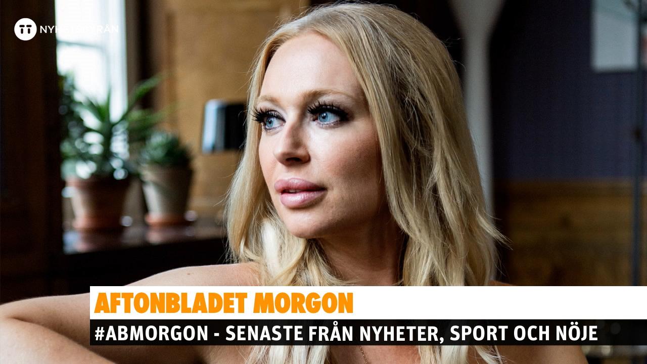 Två nya Hollywoodfruar väntar i kommande säsong