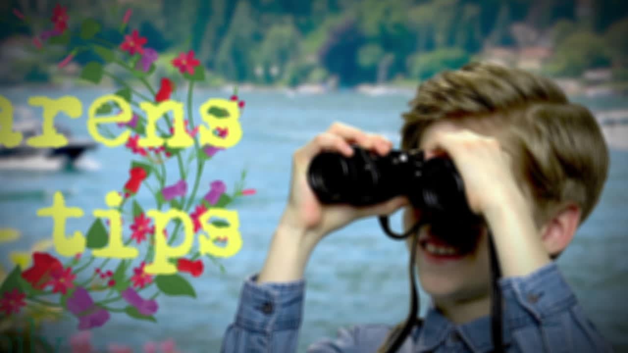 Här är fem viktiga tips inför sommaren