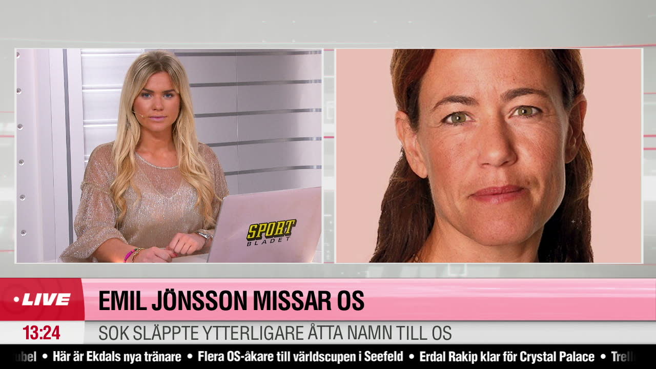 Thorén: ”Kunde struntat i att lalla bort cupen i Piteå”