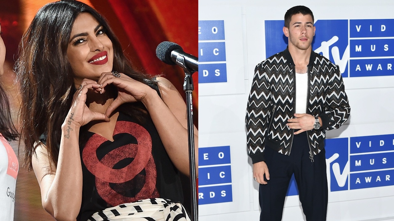 Uppgifter: Stjärnparet har förlovat sig