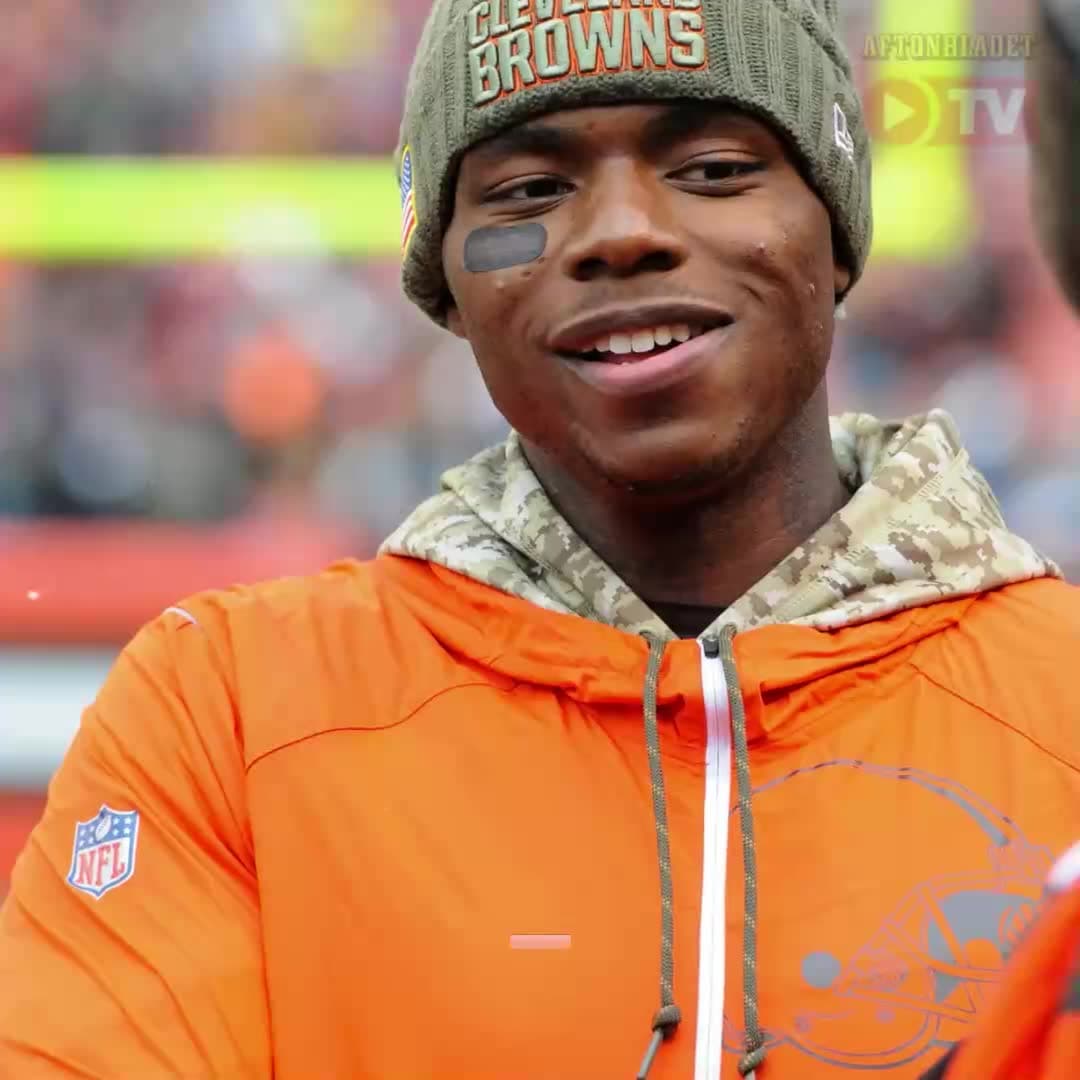 ”Jag spelade onykter varje match”