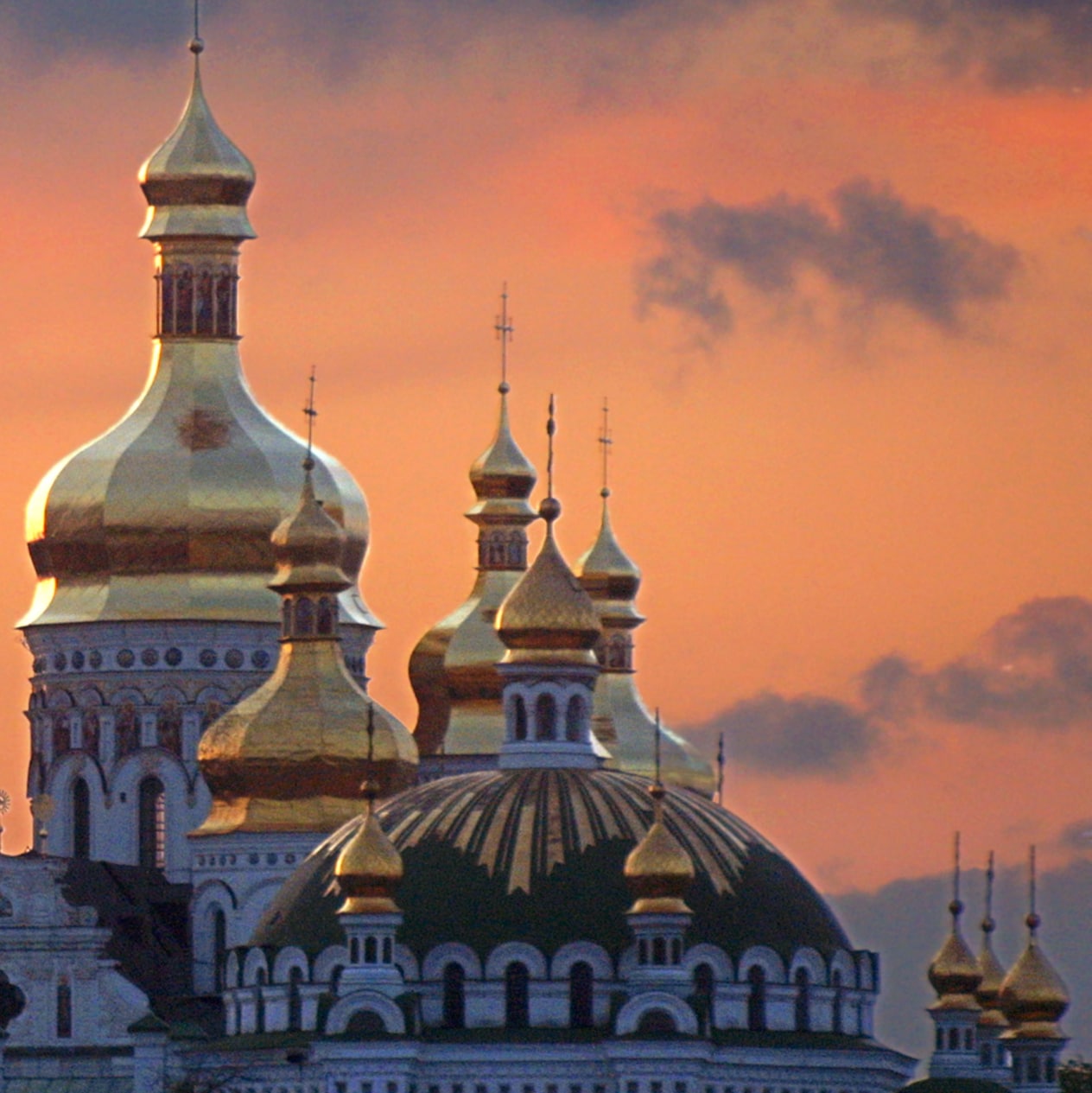 Ryssland kan invadera vårt val med nättroll