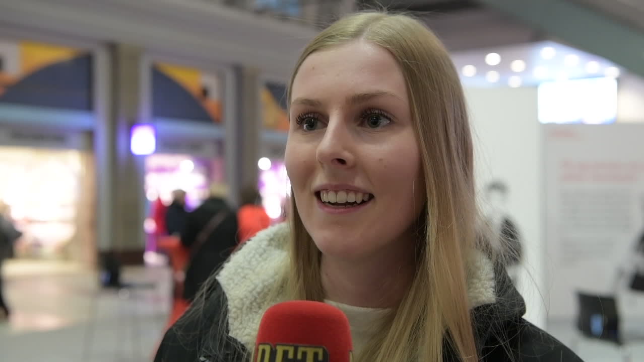 Så slutar valet 2018