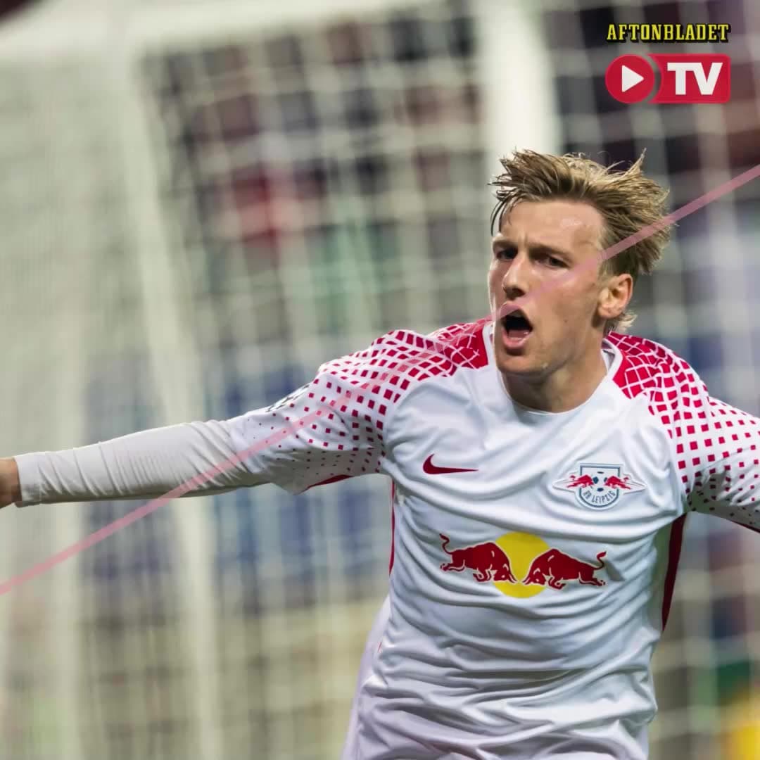 Champions League omgång 2: Så spelas matcherna