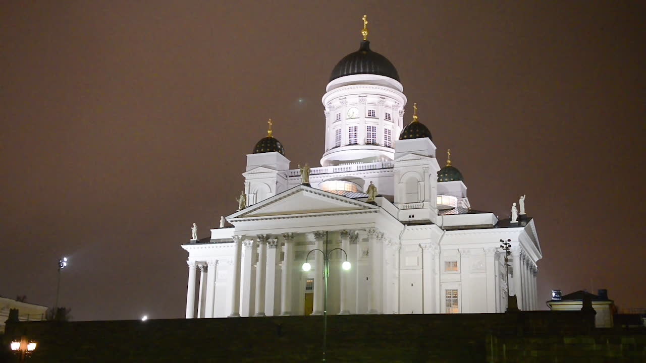 ”Sverige är ett mångkulturellt land”
