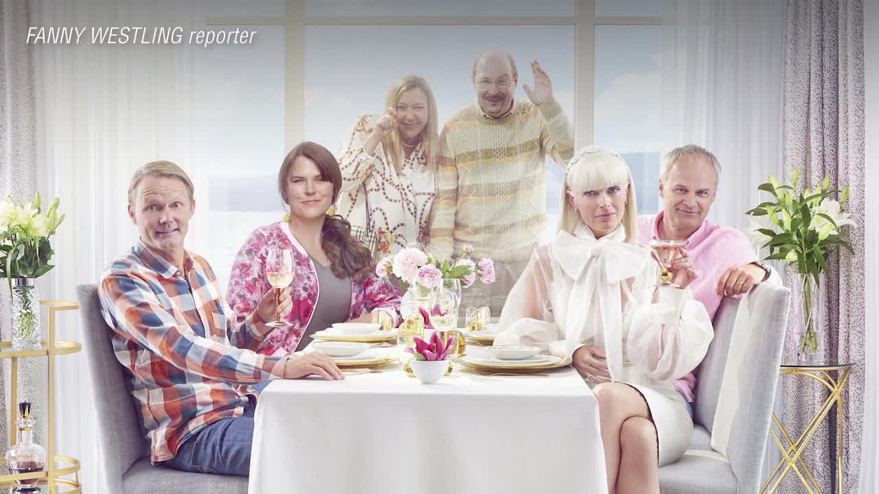 EXKLUSIVT: Så här ser nya solsidan ut