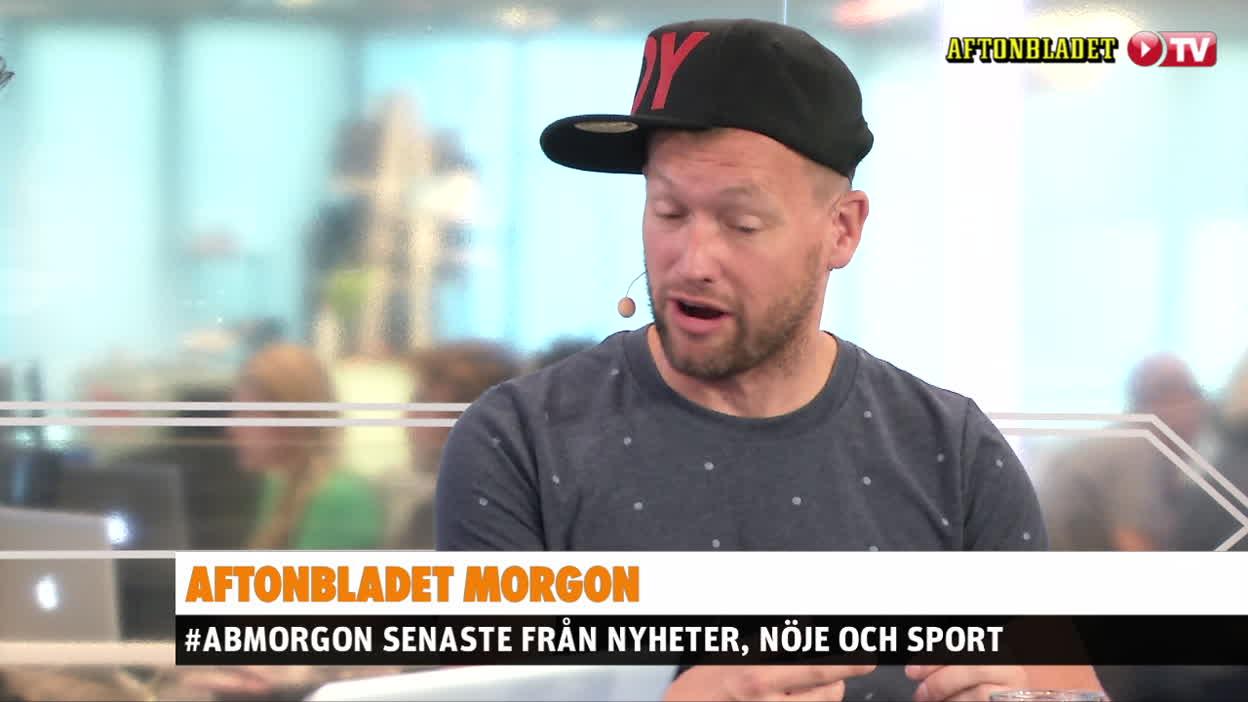 Lisa Bonet ”äcklad” av Cosby-anklagelserna