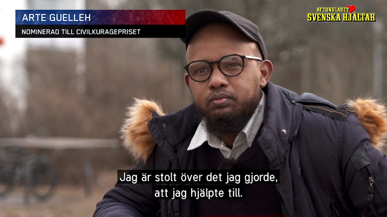 Småbarnsmamman attackerades av sin exman