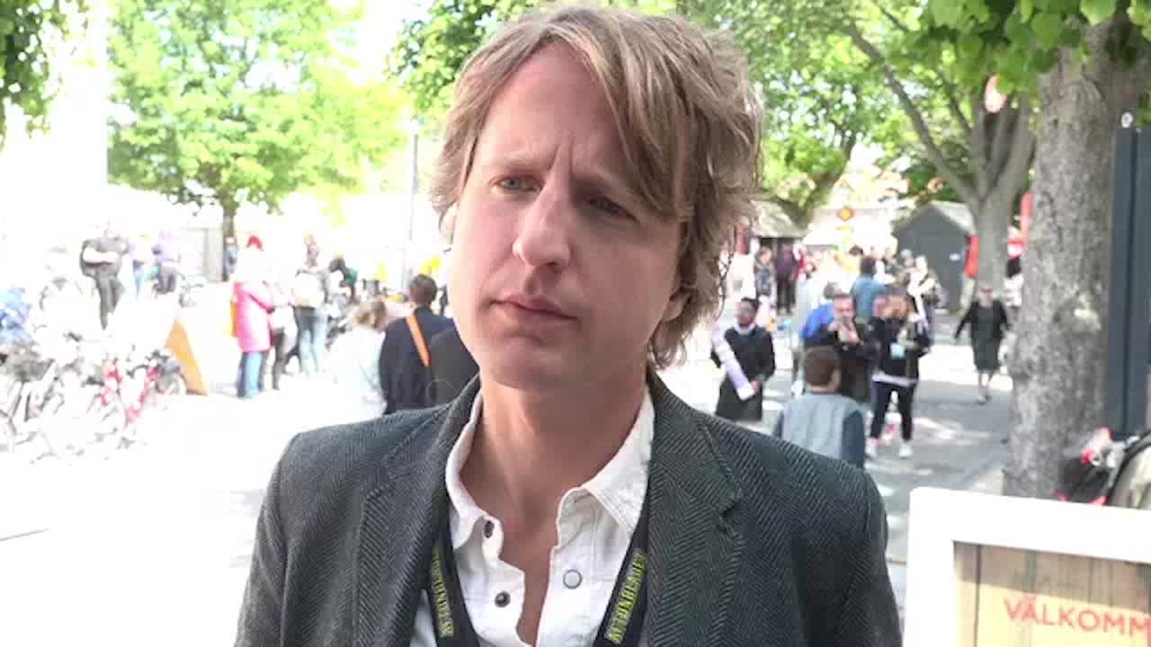 ”Moderaterna måste svara"