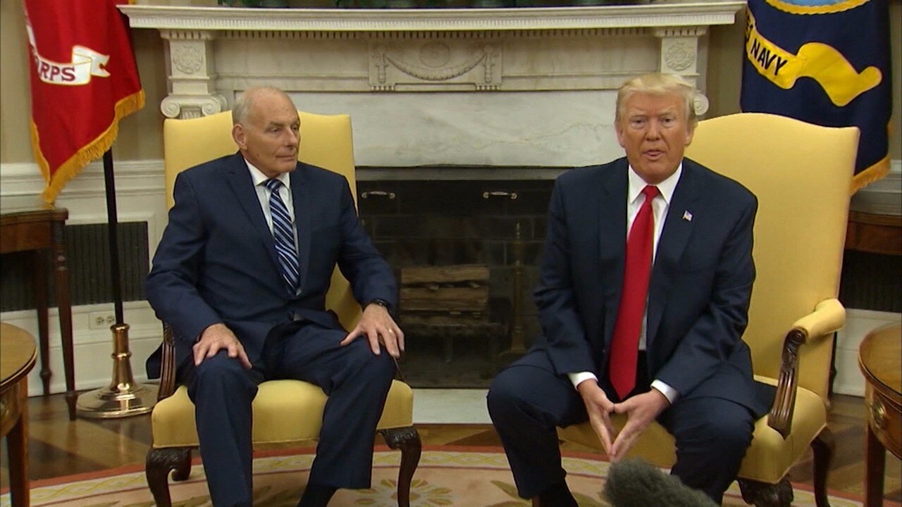 Rådgivaren: "Det kommer inte funka"