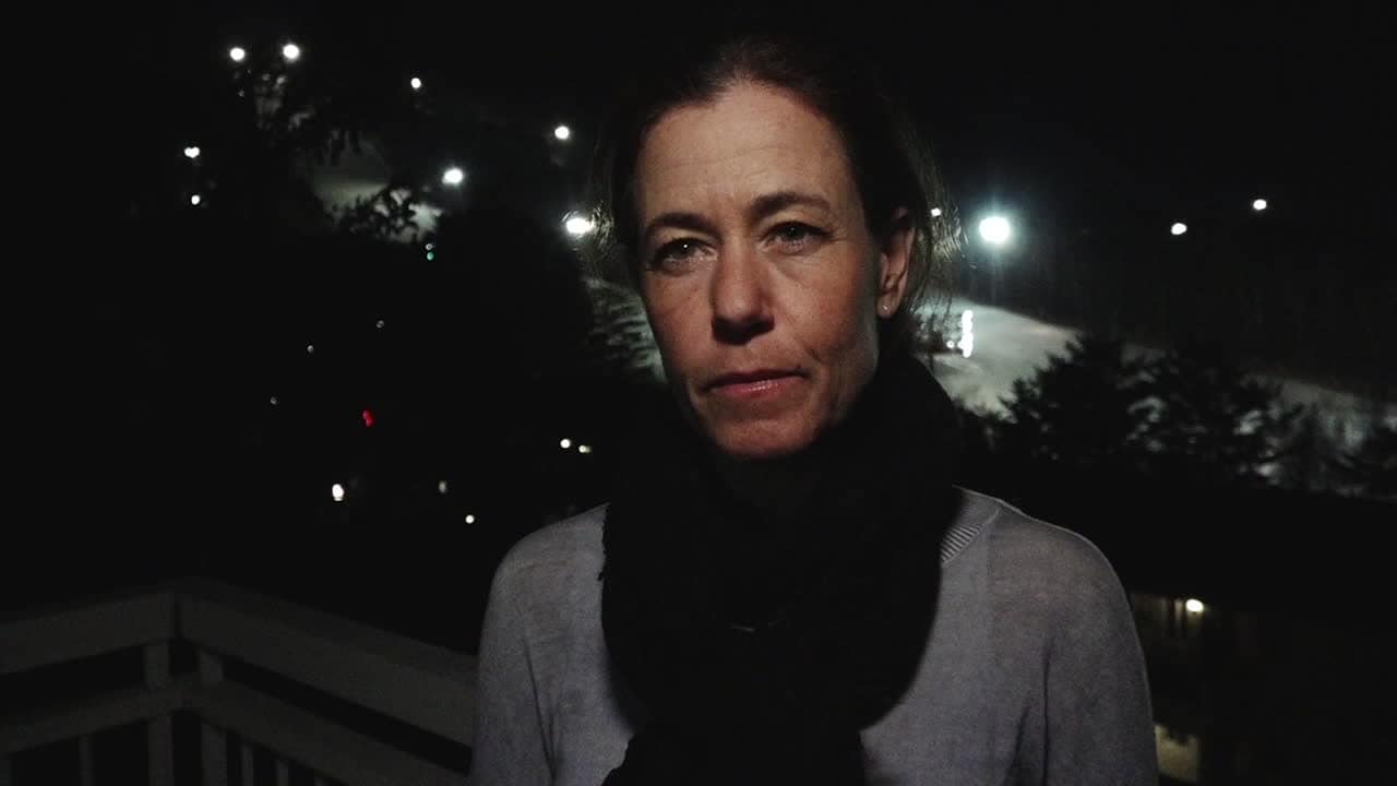 ”Hade varit bra om informationen kommit fram tidigare”