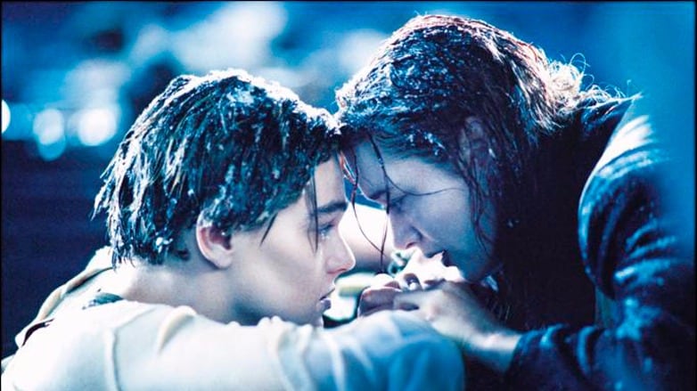 Ändringen i slutet ’förändrar allt’ i filmen