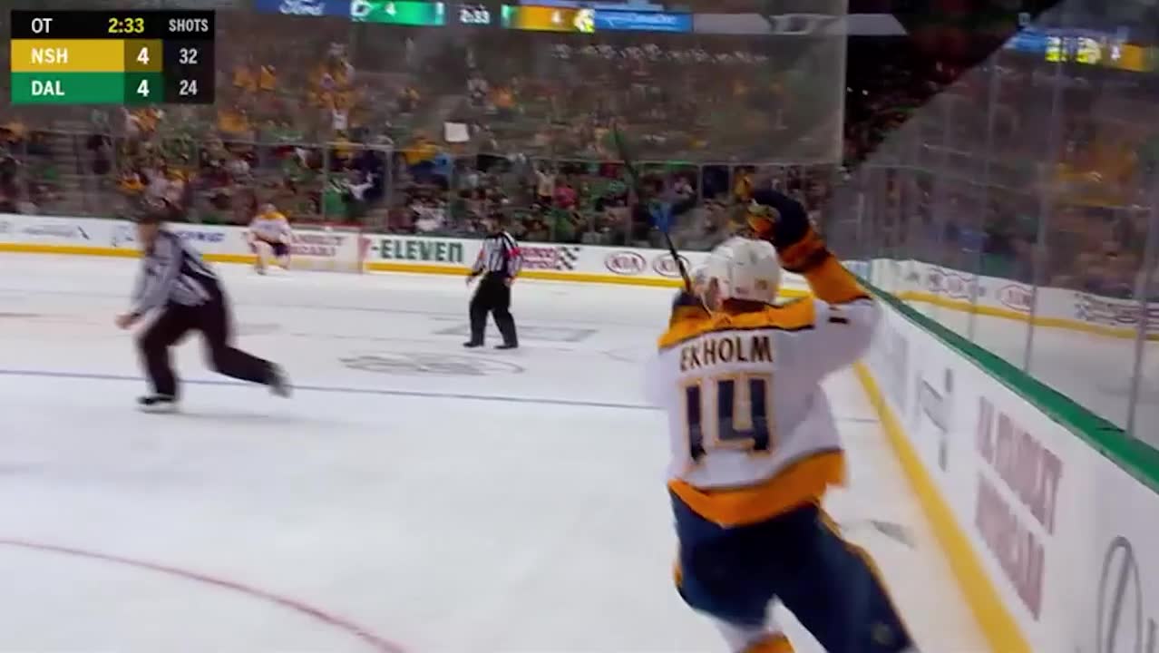 Svenske backbjässen avgör med urläckert avslut