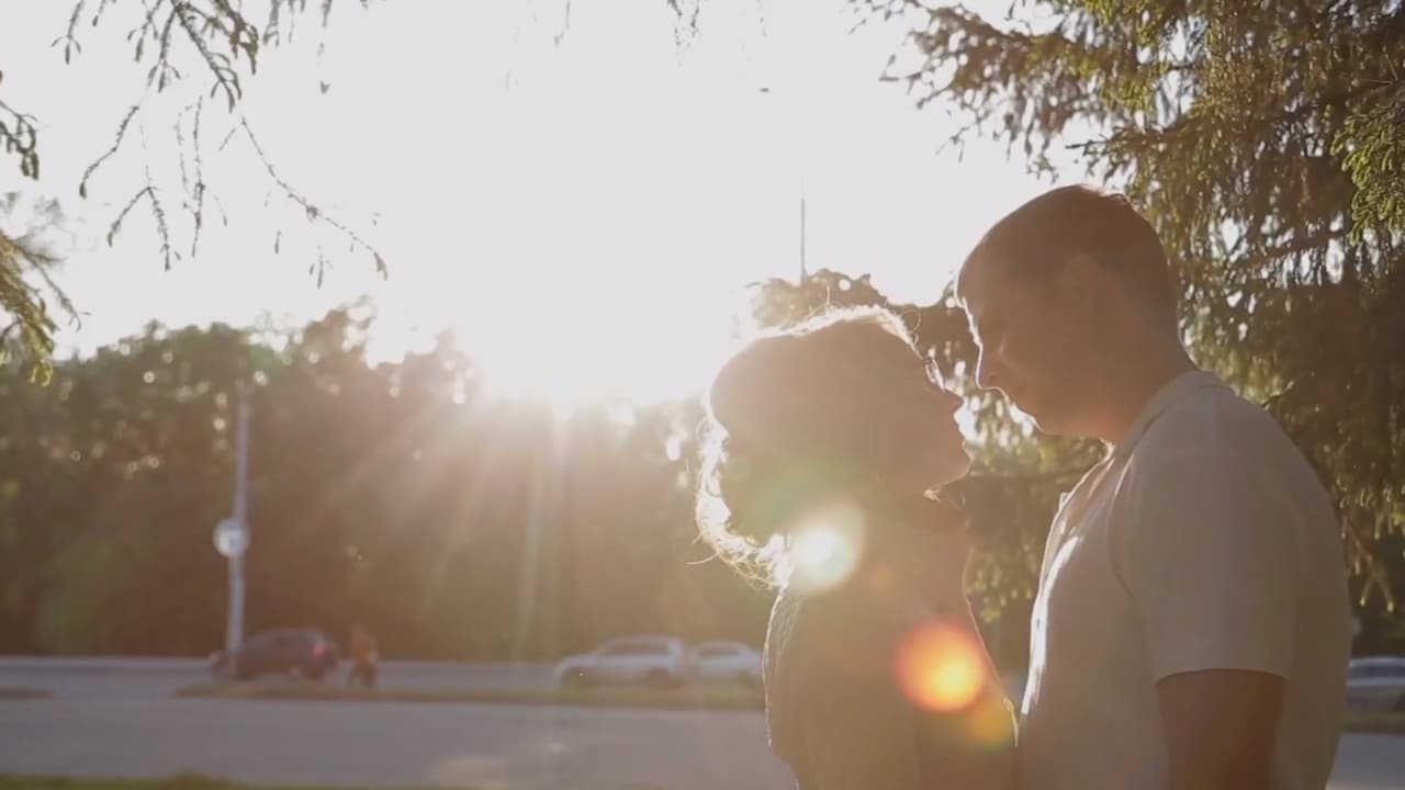 Så rustar du din ekonomi för skilsmässa