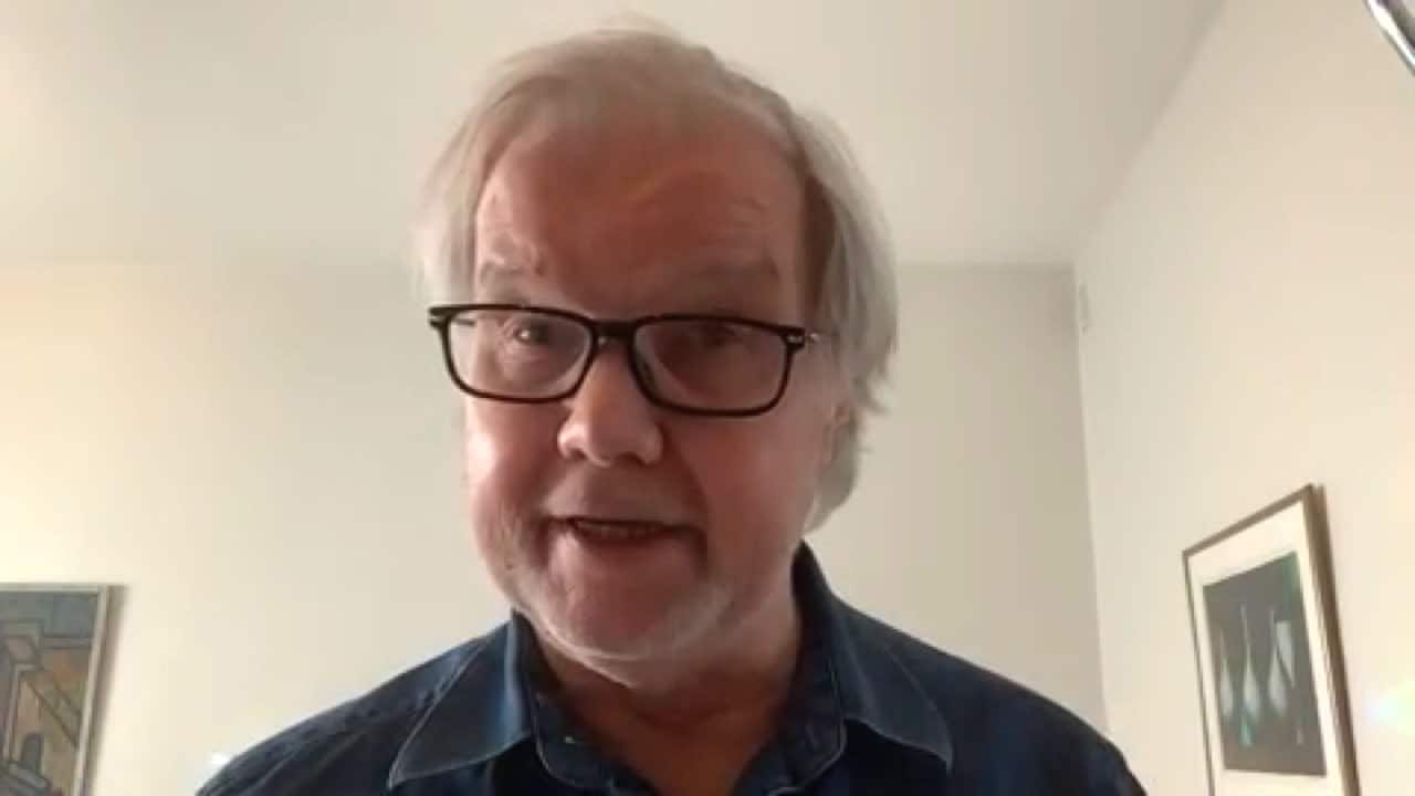 Så hade Sverige kunnat stoppa coronasmittan i äldrevården