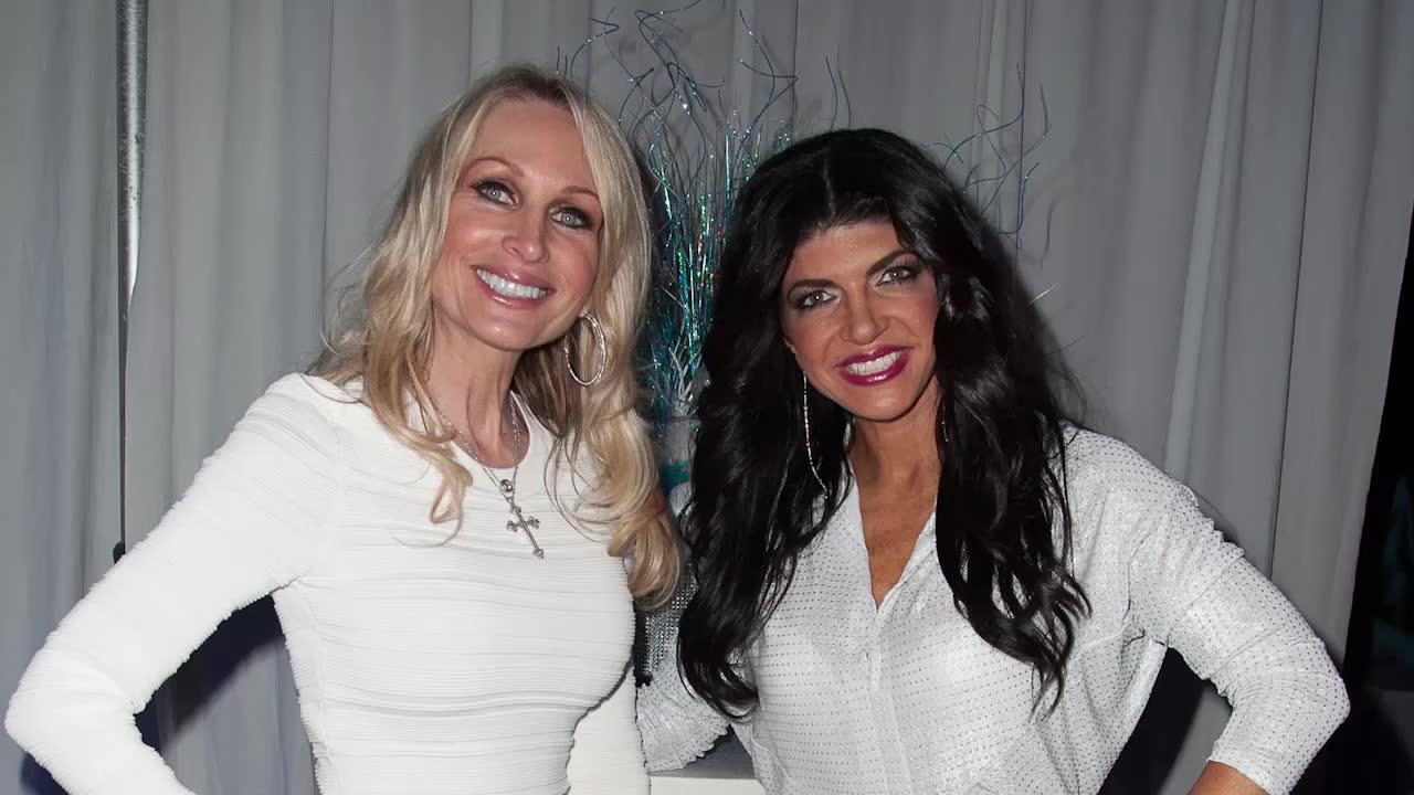 Kim DePaola inblandad i mordutredning