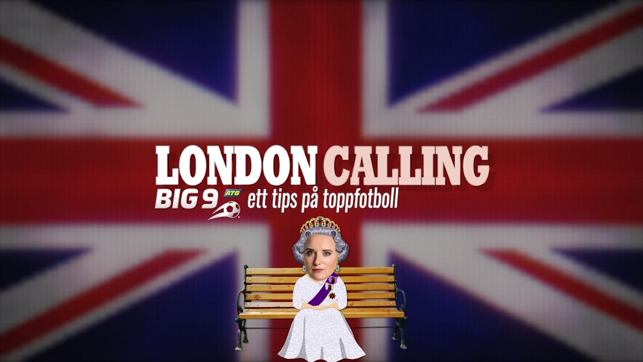 London Calling: Stjärnan bjuds ut till PL-klubbarna