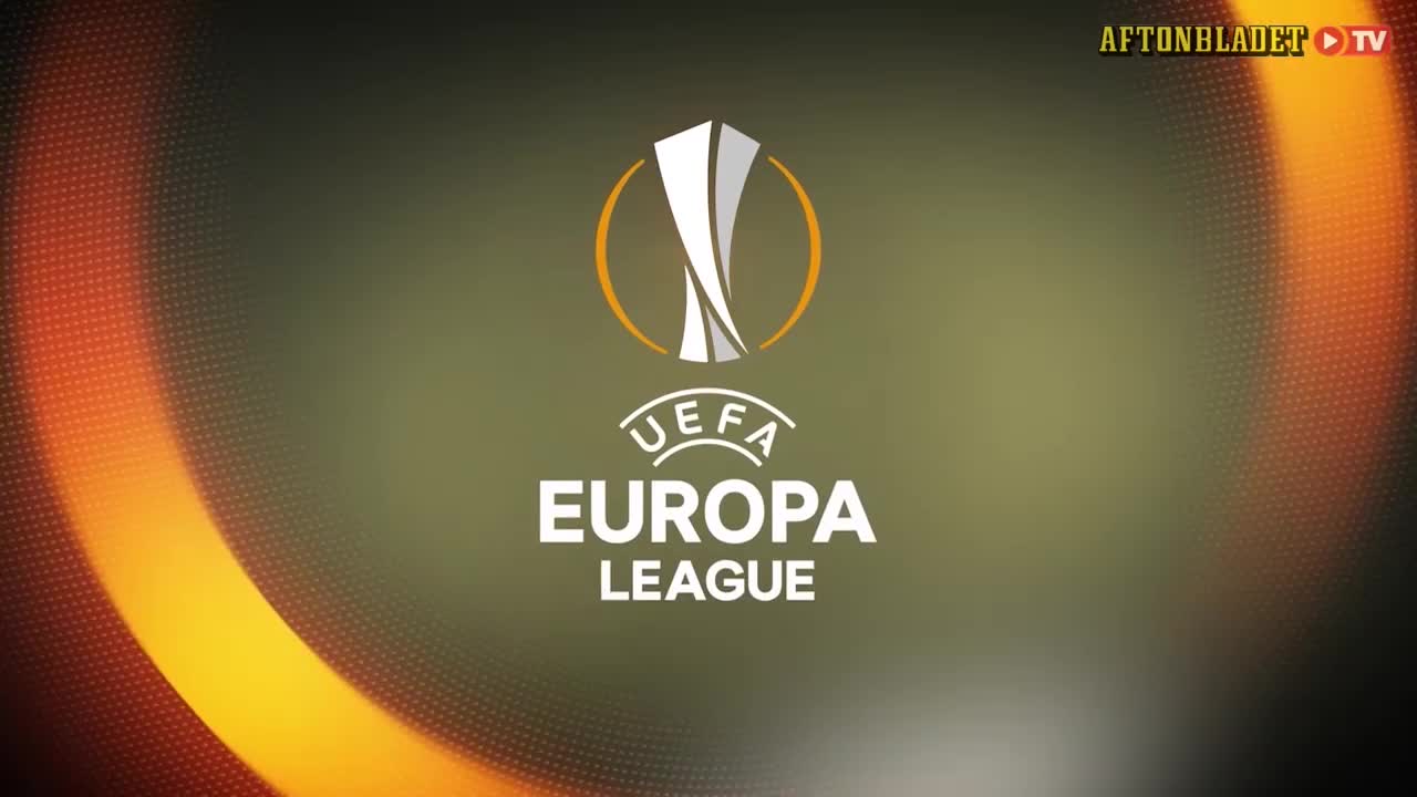 Lacazettes hjärnsläpp – när Arsenal föll tungt borta i Vitryssland