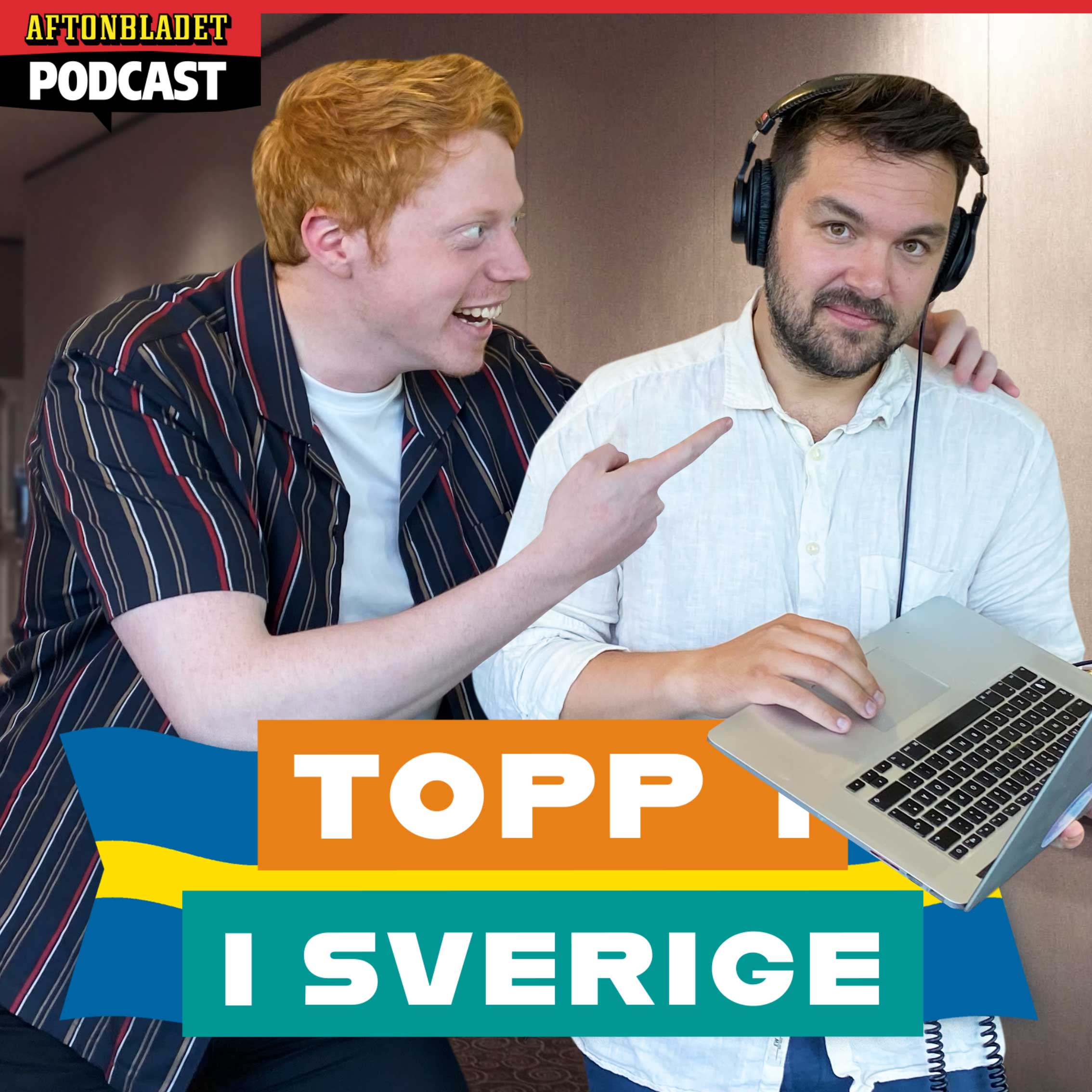Sveriges bästa hacker
