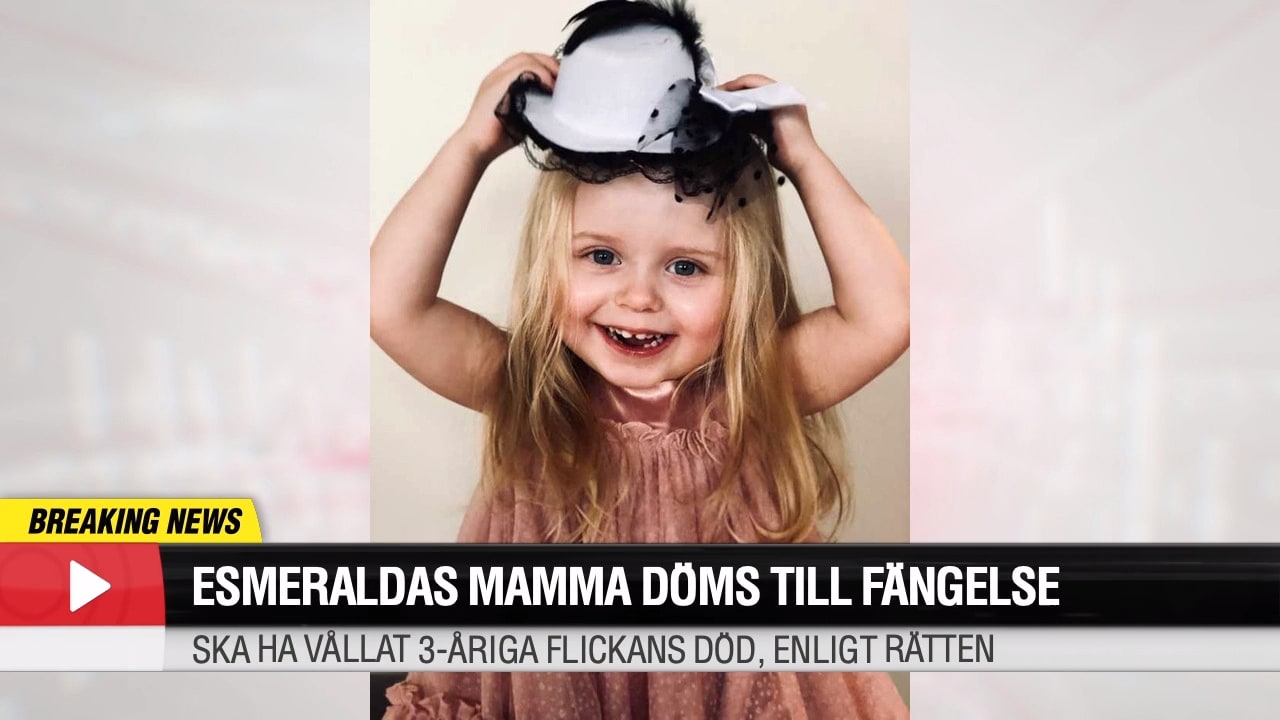 Tingsrätten: ”En enig rätt bakom domen”