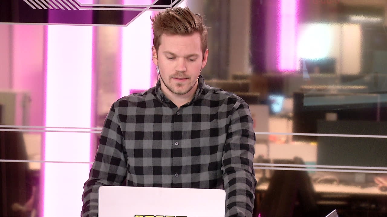 CL-matchen Dortmund-Monaco skjuts upp efter explosionen