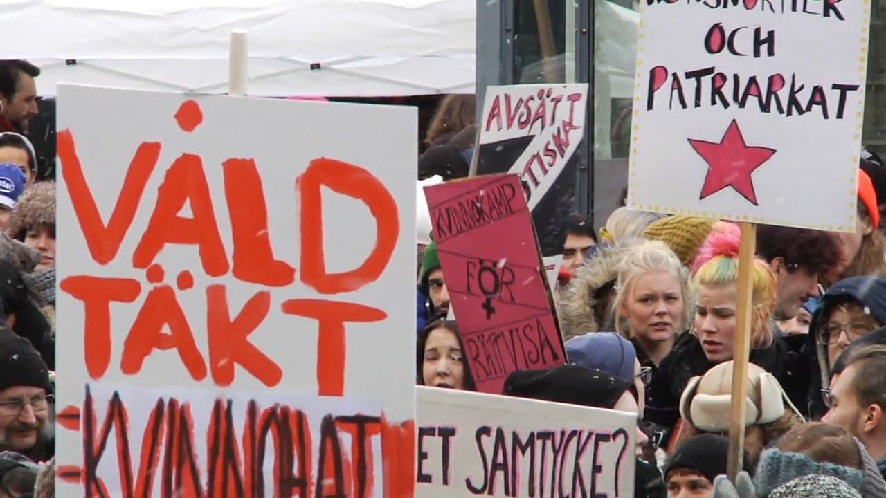 Så fungerar den nya samtyckeslagen