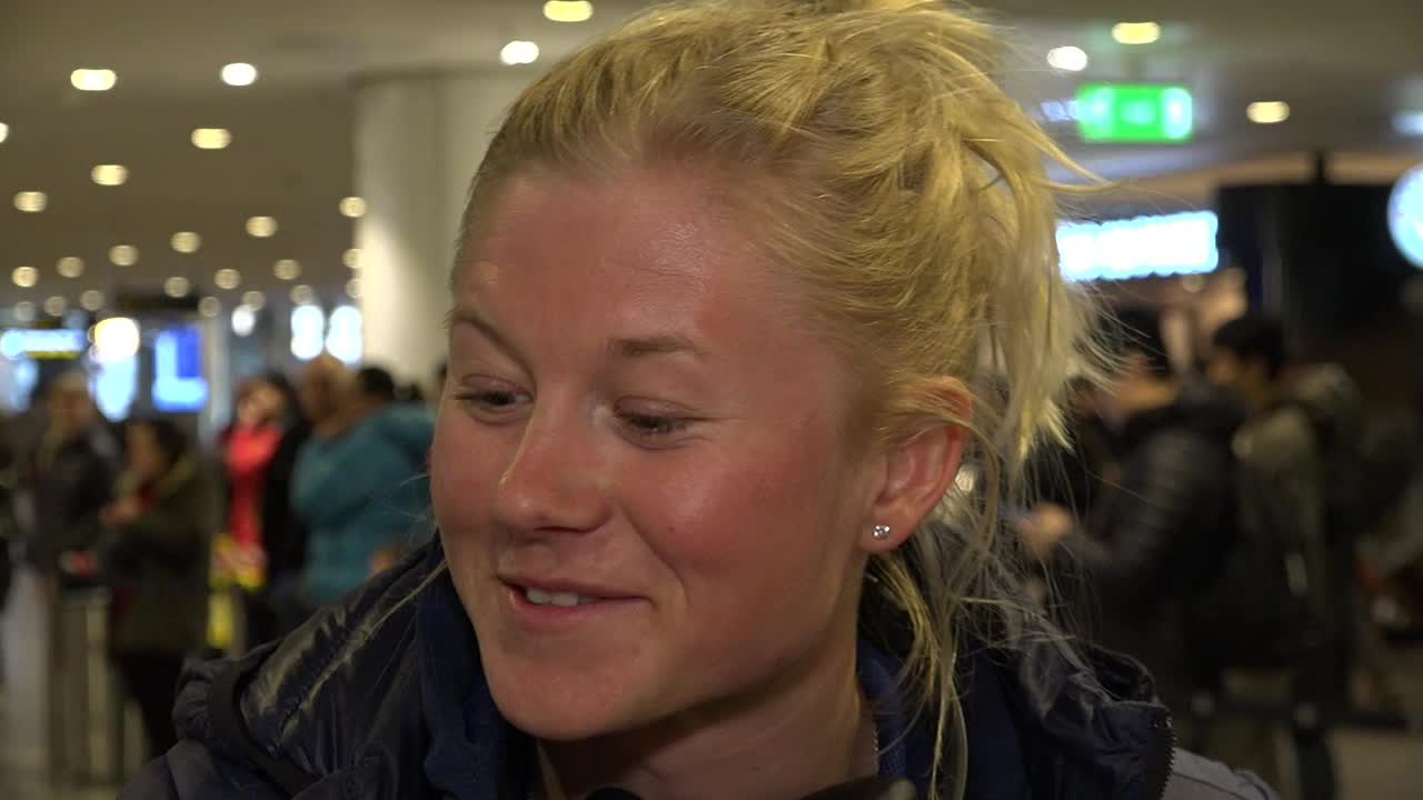 Dahlqvist: ”Hade alla känslor man kan ha”