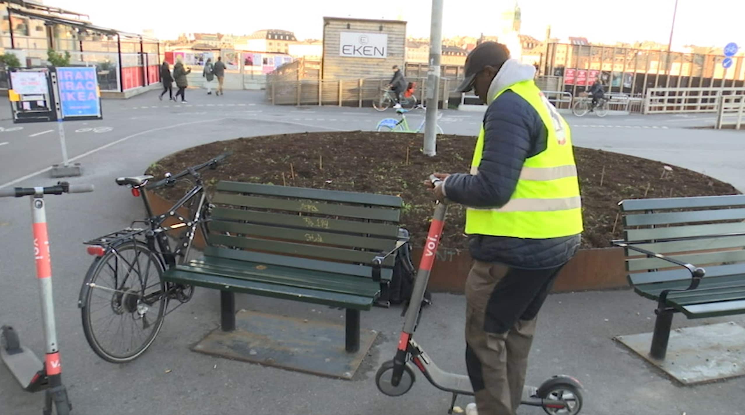 Så farlig är nya trenden