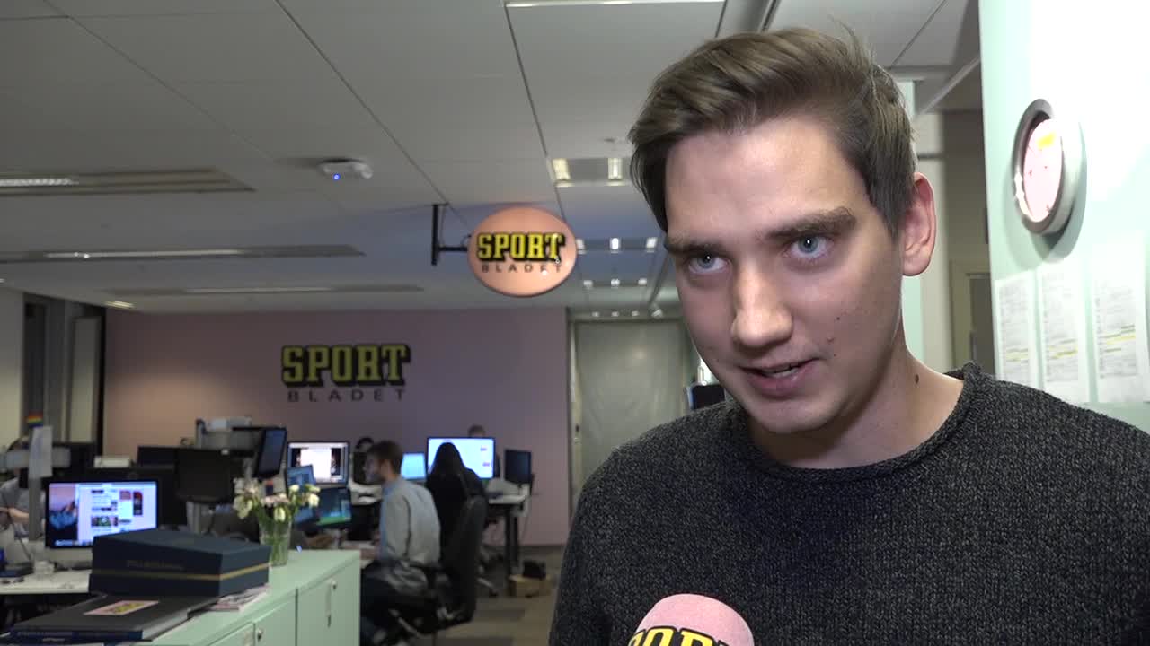 Ekeliw: "Arizona en outsider nu"