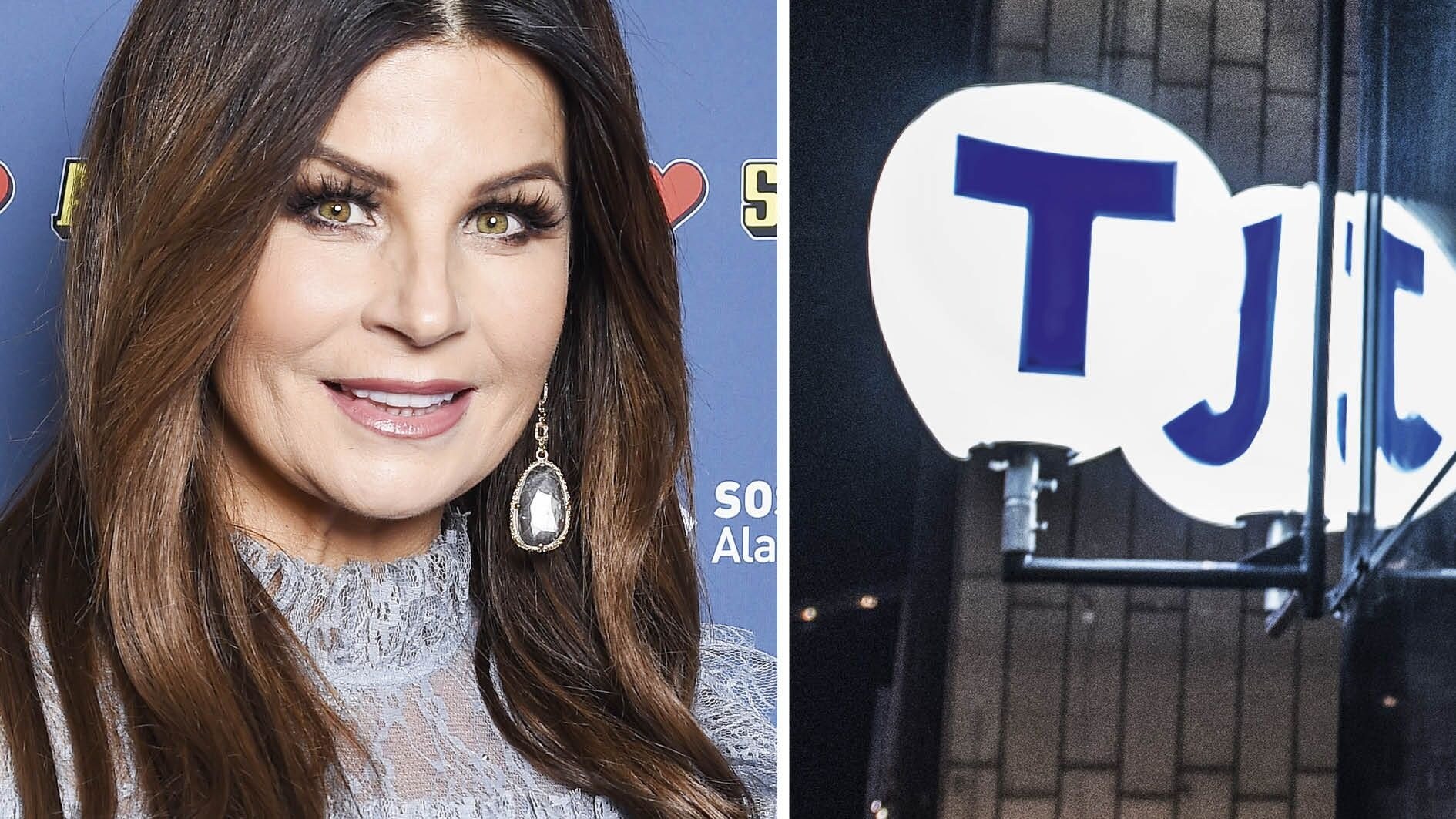 Carola stoppade bråk på tunnelbanan: ”Måste våga agera”