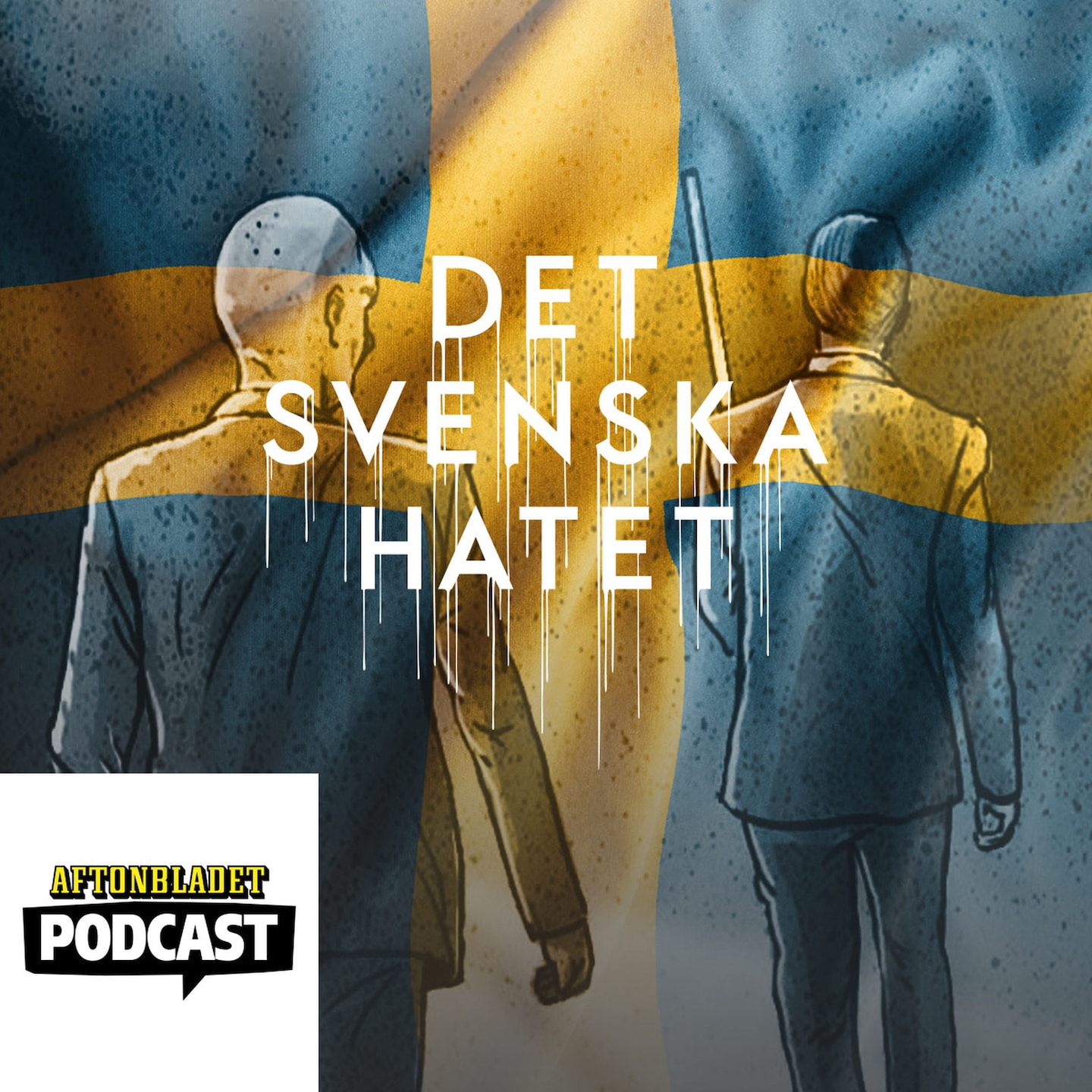 Del 25 Riksdagsledamöterna beväpnar sig med järnrör