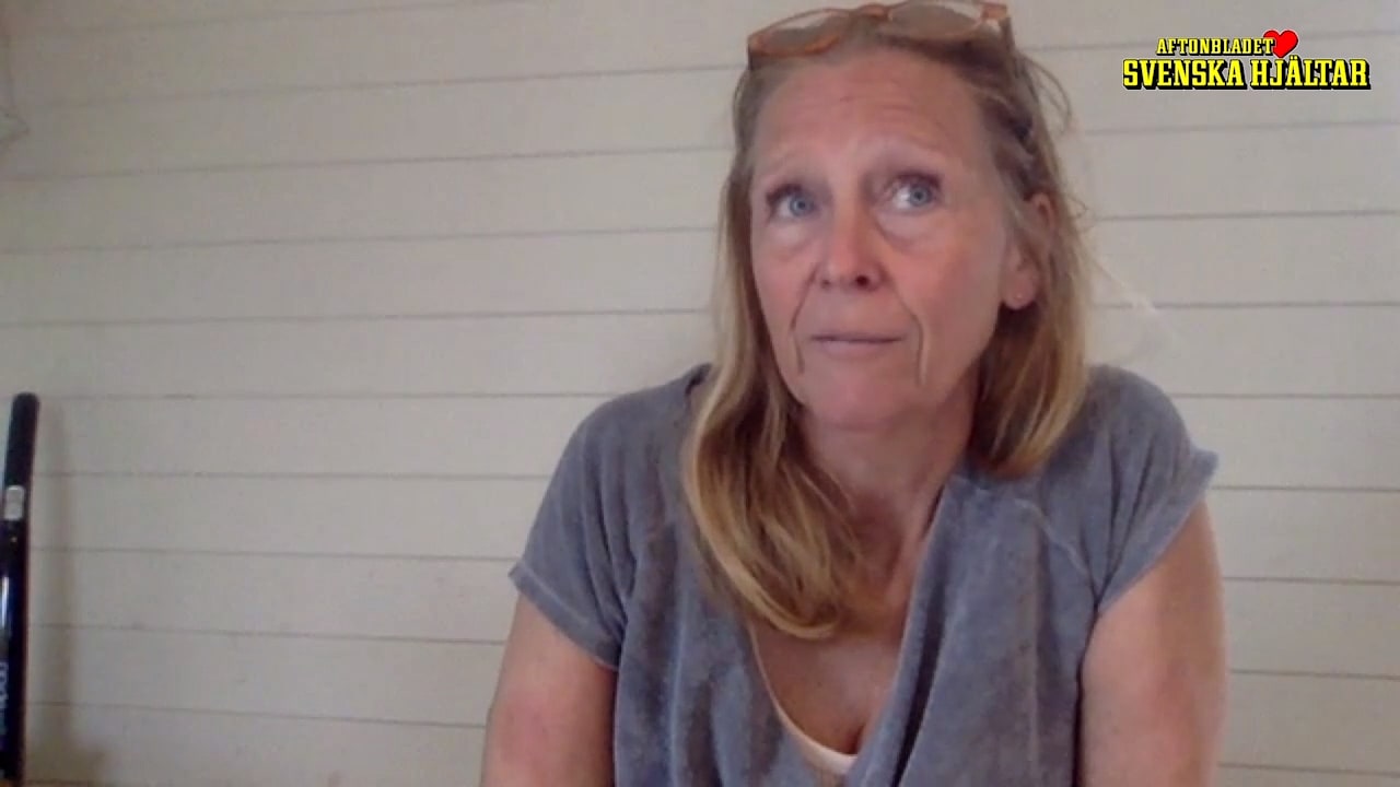 Unga tjejer oftare utsatta för våld i relation: ”De flesta är yngre än 18 år”