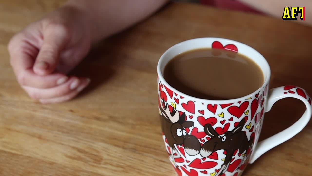 "Oscar" 11, tvingas gå i samma klass som sin förövare