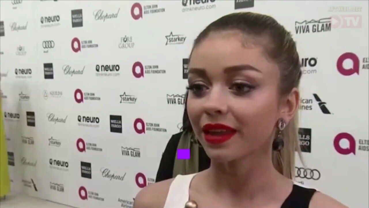 ”Modern family”-stjärnan i sorg – efter familjetragedin