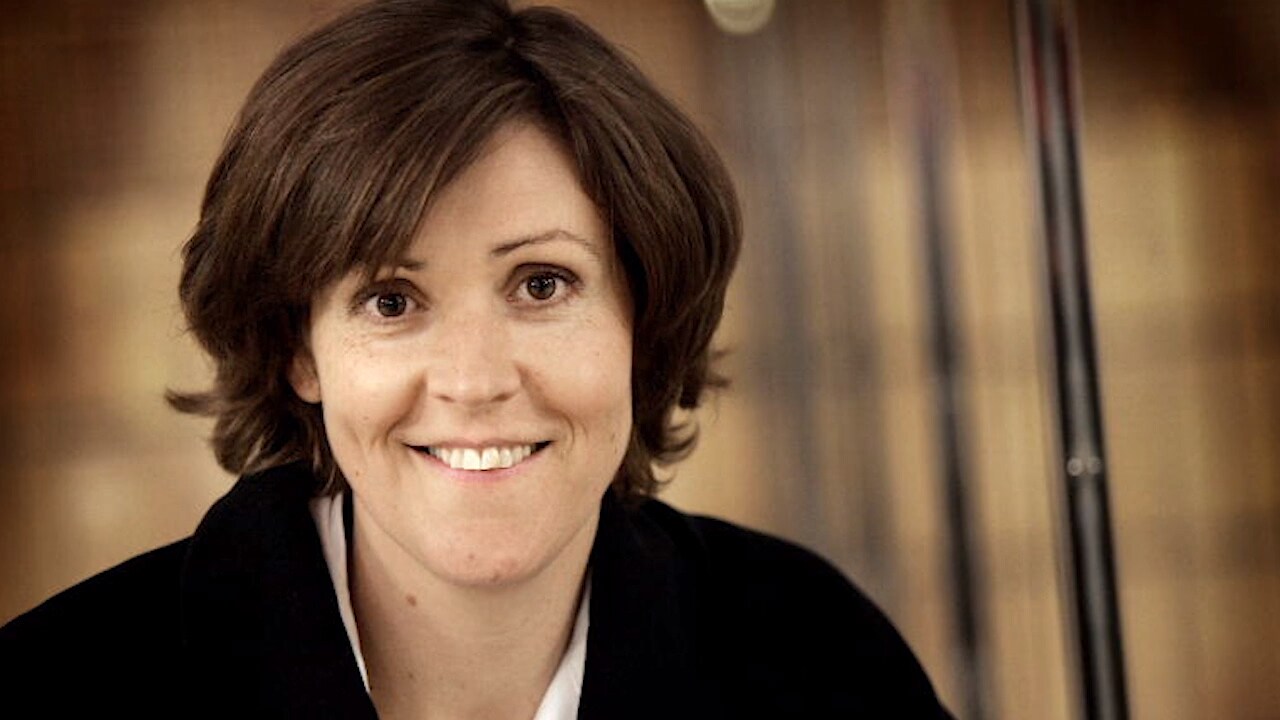 Reseexpert Lottie Knutson om stoppade resor till USA