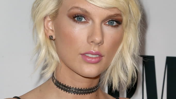 Fansens spekulationer efter Swifts beslut