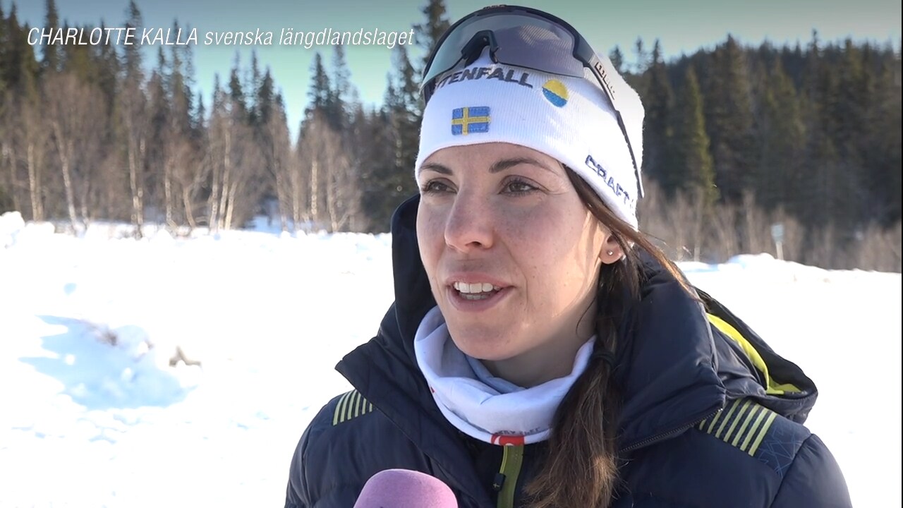 ”Har inte hittat en perfekt lösning”