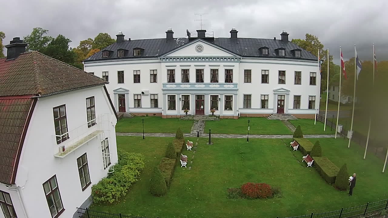 15 miljoner försvann - med ett pennstreck