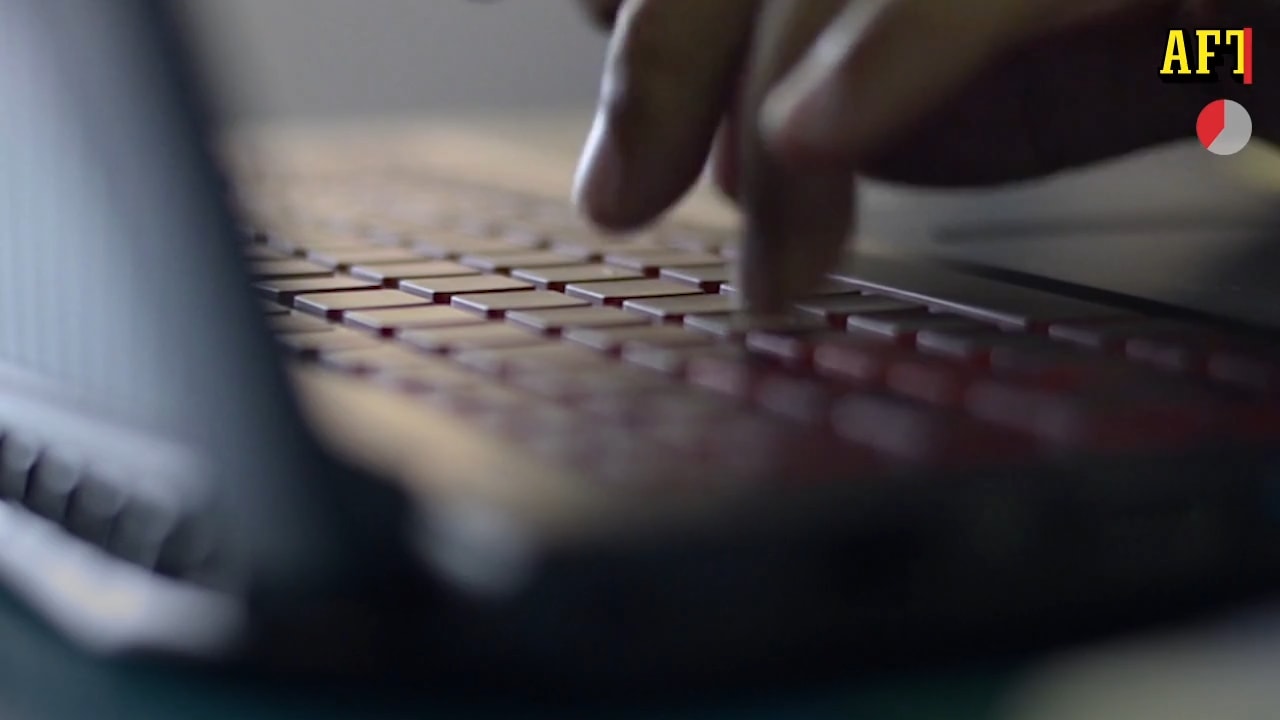 ”Bomben” som kan stoppa Ryssland – Nu utesluts banker från Swift