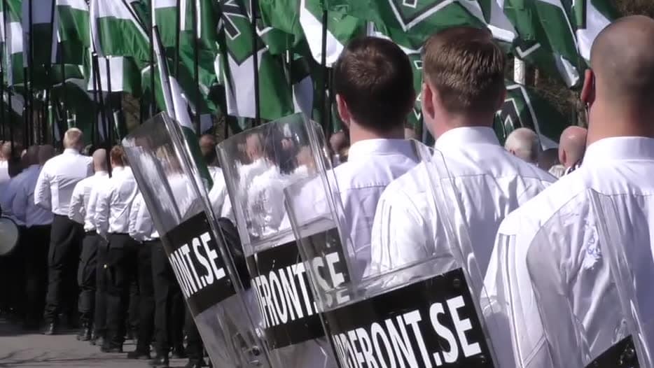 Experten: ”De går igång på det”