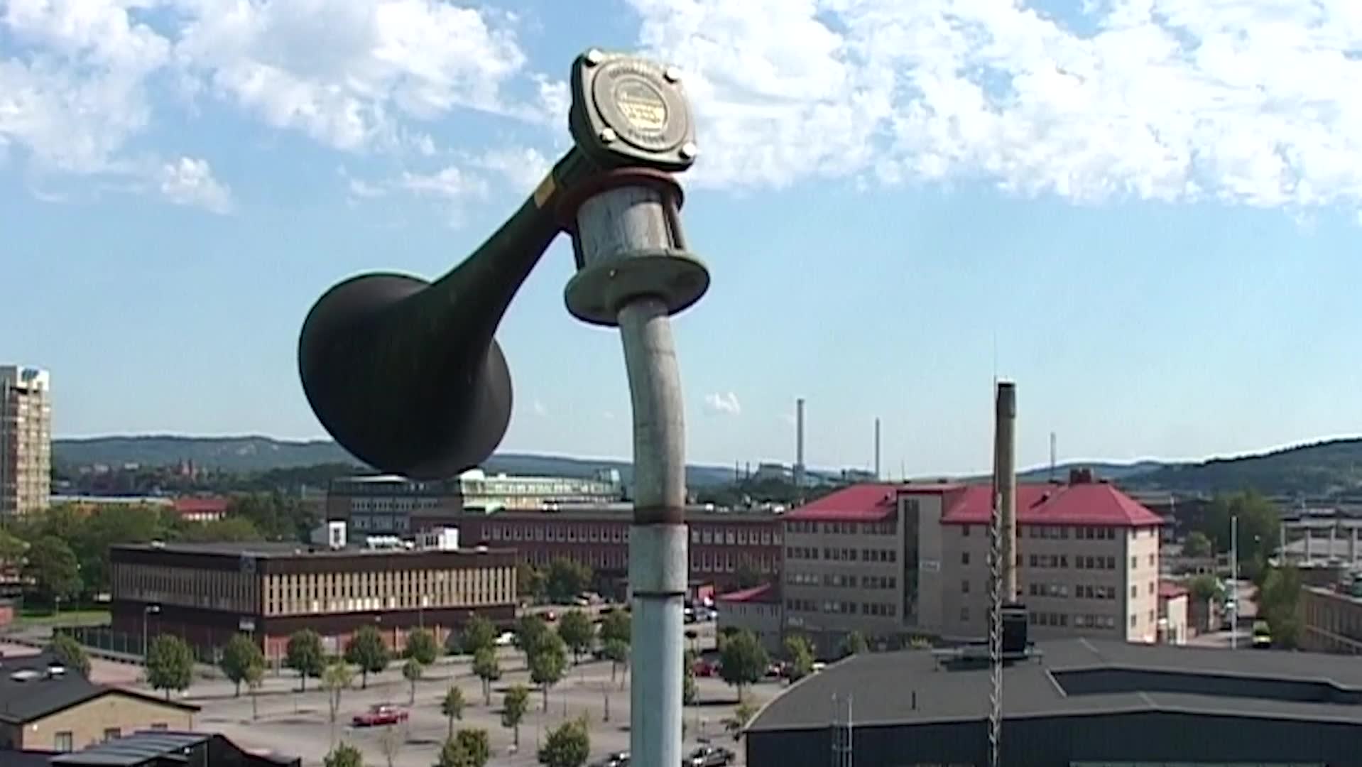 Hesa Fredrik – så fungerar det