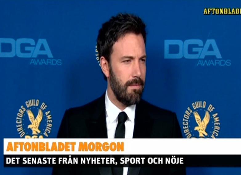 Skilsmässa på G mellan Affleck och Garner