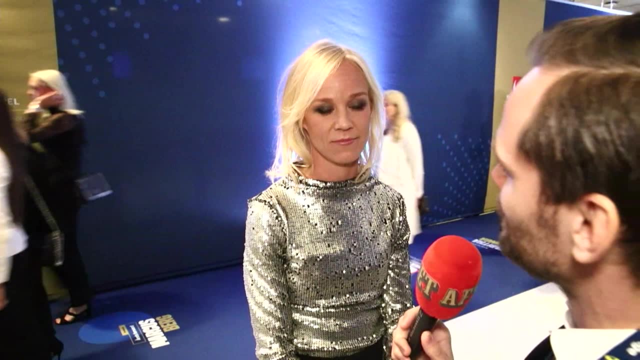 Seger: ”Viktigt att avtalet slöts”