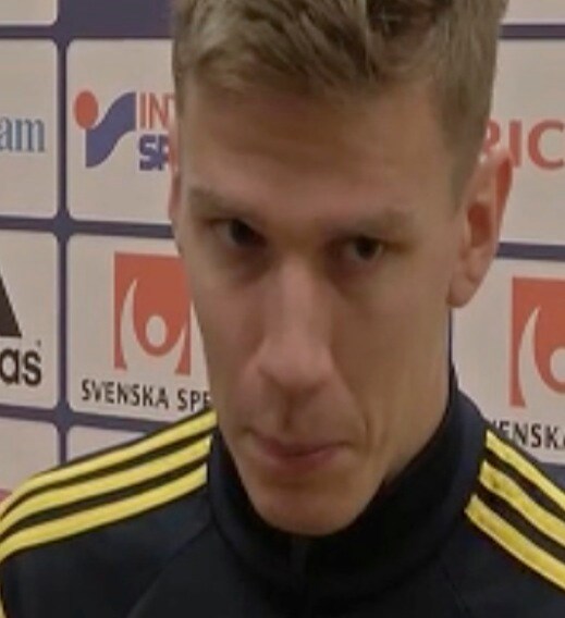 Wernbloom om Portugalrysaren