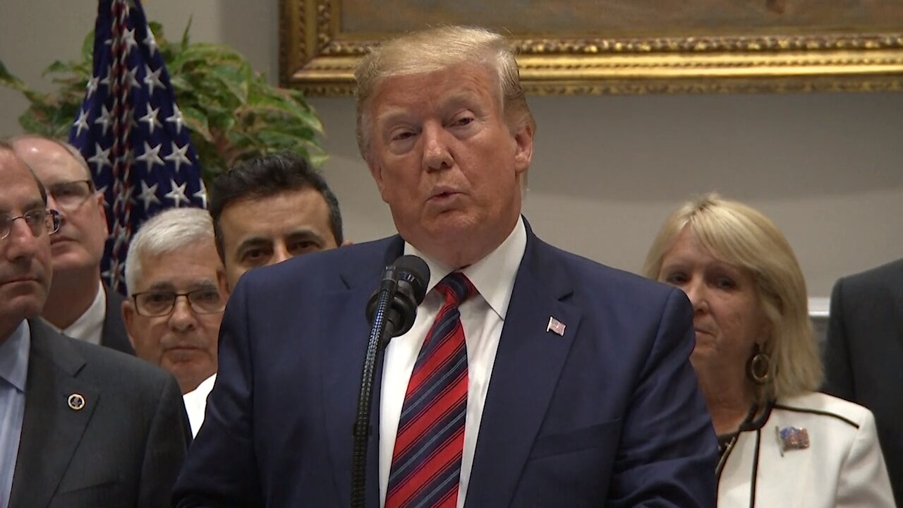 Krav på att lämna användarnamn på sociala medier för visum till USA