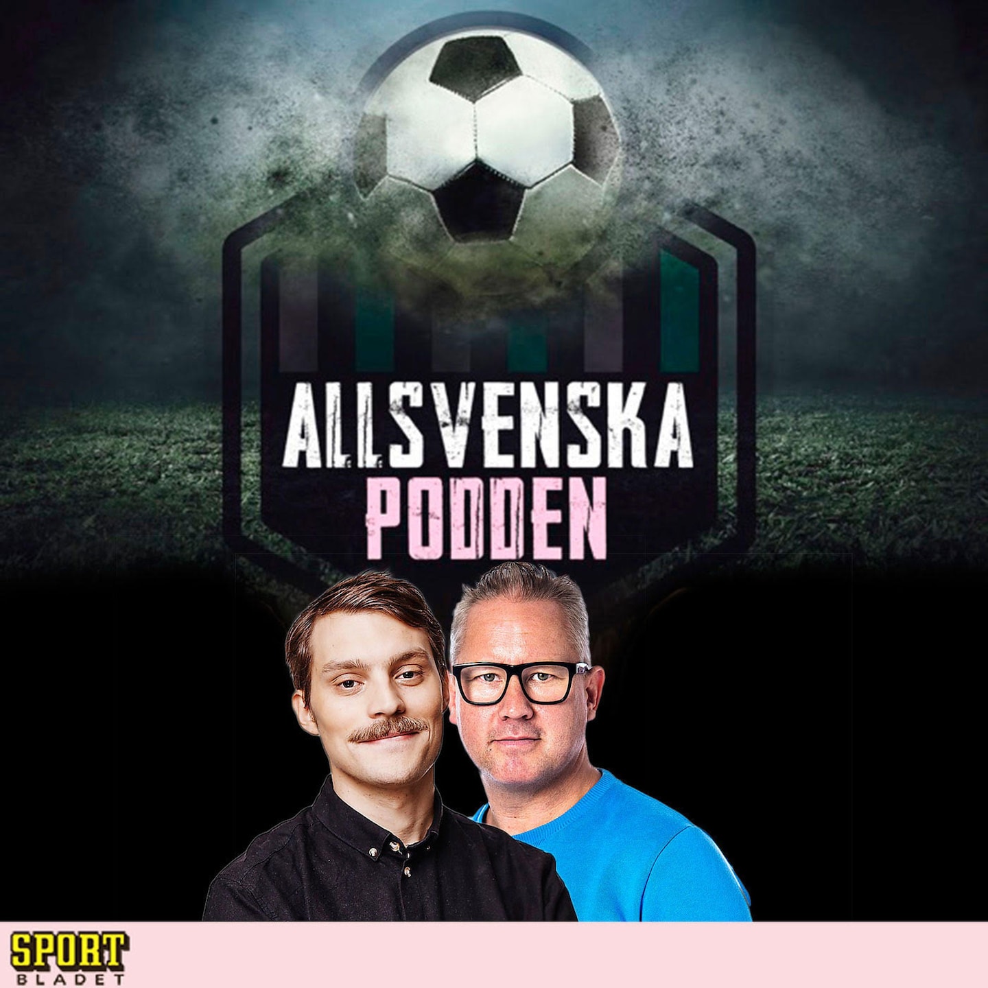 Sportbladet Allsvenskan